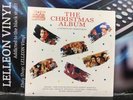 NOW Christmas Compilation LP Album Vinyl Record LPNNOW1 Pop Rock Soul 80s 70s