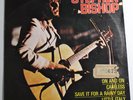 STEPHEN BISHOP ON AND ON EXCLUSIVE BRAZIL 1977 4 TRACK EP 7
