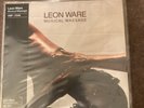 Leon Ware - Musical Massage (VMP Classics AAA) | LP Vinyl Me Please Record | New