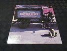 Neil Diamond Brother Loves Travelling Salvation Show UNI 73047 First Press