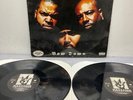 Westside Connection Bow Down X2 LP Priority Records 1996 OG Pressing