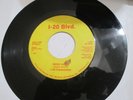 Funk Boogie 45 I-20 Connection Redd Hott I-20 Blvd. SCRATCHES (LISTEN TO CLIP)