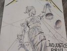 Metallica - ...And Justice For All  1988 ( LP )