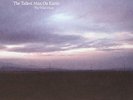 Tallest Man On Earth - The Wild Hunt (NEW 12