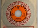 The Association / Never My Love / 1967 WB 45rpm / NM