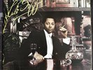 ‘Remember my song’ Labi Siffre Original Vinyl UK LP 1975 Rare Soul