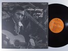 WAYLON JENNINGS Singer Of Sad Songs RCA LP VG+ textured cover k