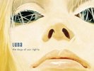 Luna - The Days of Our Nights [New Vinyl LP] Colored Vinyl, Orange
