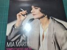 MIA MARTINI - SEMPLICEMENTE AMORE (LP NUOVO SIGILLATO D'IDEE RECORDS 2021)