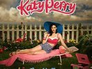 Katy Perry - One of The Boys | [Pink Vinyl LP] | EMI