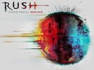 Rush - Vapor Trails REMIXED [New Vinyl LP] 180 Gram