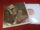 Heinrich Neuhaus  SCHUMANN BEETHOVEN MOZART CHOPIN etc. Melodia 5 LP-Set nm