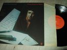 LEE HAZLEWOOD : POET FOOL OR BUM LP 1979 CAPITOL USA