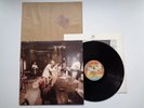 LED ZEPPELIN-IN THROUGH THE OUT DOOR....SUPERB  1ST UK PRESS N/M VINYL LP 1979