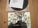 Paul Weller Out Of The Sinking 7