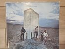 The Who / Who's Next (French 1976, Polydor 2480 056) - LP Rare