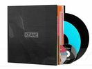 Keane – Cause And Effect - 12