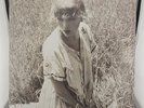 RARE Taylor Swift - Folklore “Betty’s Garden” Vinyl Variant Purple/Lavender