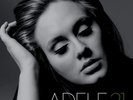 ADELE 21 - LP / Vinyl (2011)