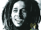 Bob Marley & Wailers - Kaya [New Vinyl LP]