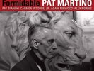 Pat Martino - Formidable [New Vinyl LP] 180 Gram