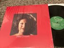 SHIRLEY CHAUVIN SNEAKIN UP ON YOU LP SHINK RARE PRIVATE PRESS FUNK LOUNGE 70s TX