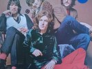 Rare Traffic 1st Press 1968 + Booklet Sleeve inside Gatefold, ILPS 9081T Stereo.