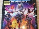 Dragonforce - Extreme Power Metal - 2x Vinyl LP