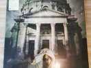 Porcupine Tree - Coma Divine - 3x Vinyl LP