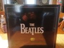 Stereo Vinyl Box Set by The Beatles (Record, 2012)