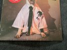 *NEW SEALED* Rick Springfield - Working Class Dog (1979) RCA AFL1-3697 w/hype