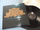 LP Blue Murder Same 1989 Geffen rec. Germany | EX