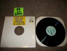 De La Soul Me Myself and I 12” MAXI Tommy Boy TB 926 - VG+ VINYL W/ RARE STICKER