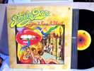 STEELY DAN LP  
