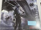 Megadeth Dystopia