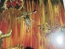 Slayer Hell Awaits
