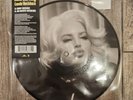 Lana Del Rey - Candy Necklace 7 Inch Picture Disc Vinyl LP Limited Edition