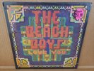 BEACH BOYS Love You  Sealed LP