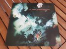 The Cure ‎– Disintegration Vinyl, LP, Album, 1989