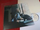 Carole King  TAPESTRY  -  LP A&M Ode AMLS 2025 UK 1971 near mint