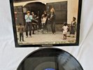 CREEDENCE CLEARWATER REVIVAL, (CCR) WILLY AND THE POOR BOYS, 1970, EX CONDITION