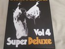 BLACK SABBATH Vol. 4 (Super Deluxe)