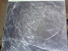 The Moon and the Melodies- Harold Budd, Elizabeth Fraser, Robin Guthrie LP vinyl