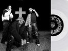 FLATBUSH ZOMBIES BetterOffDead Better Off Dead not Westside Gunn