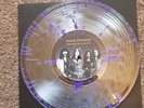 Black sabbath Sabotage In Concert