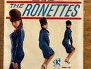 THE RONETTES - Born To Be Together 7