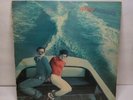Island Records Inc. SPARKS- PROPAGANDA LP VINYL RECORD