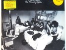 J. GEILS BAND – The Morning After  1971 US WL Promo LP NM  vinyl