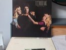 Fleetwood Mac Vinyl Bundle- Rumours, Tusk & Mirage