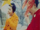 Smashing Pumpkins* - Today Vinyl, 12